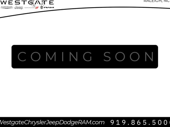 NISSAN ROGUE SPORT 2022 JN1BJ1BV5NW350221 image